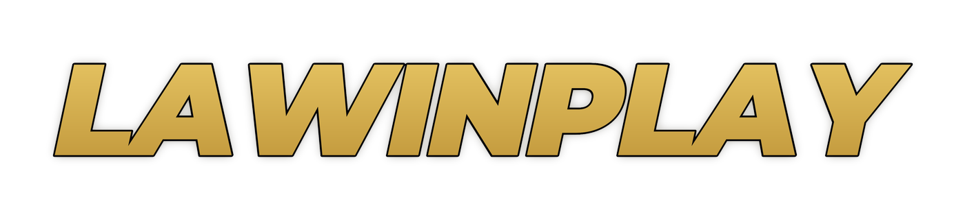 lawinplay